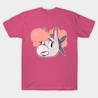 Judith T-Shirt